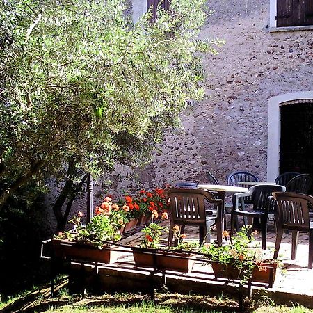 B&B Casale Onida ヴォルタ・マントヴァーナ エクステリア 写真