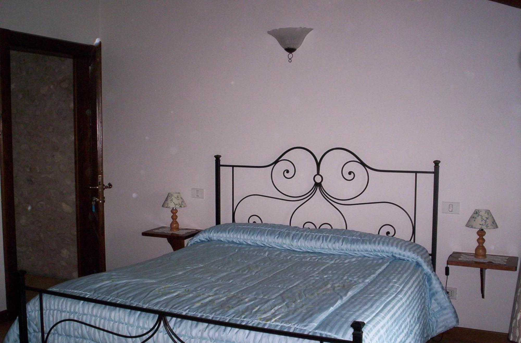B&B Casale Onida ヴォルタ・マントヴァーナ エクステリア 写真