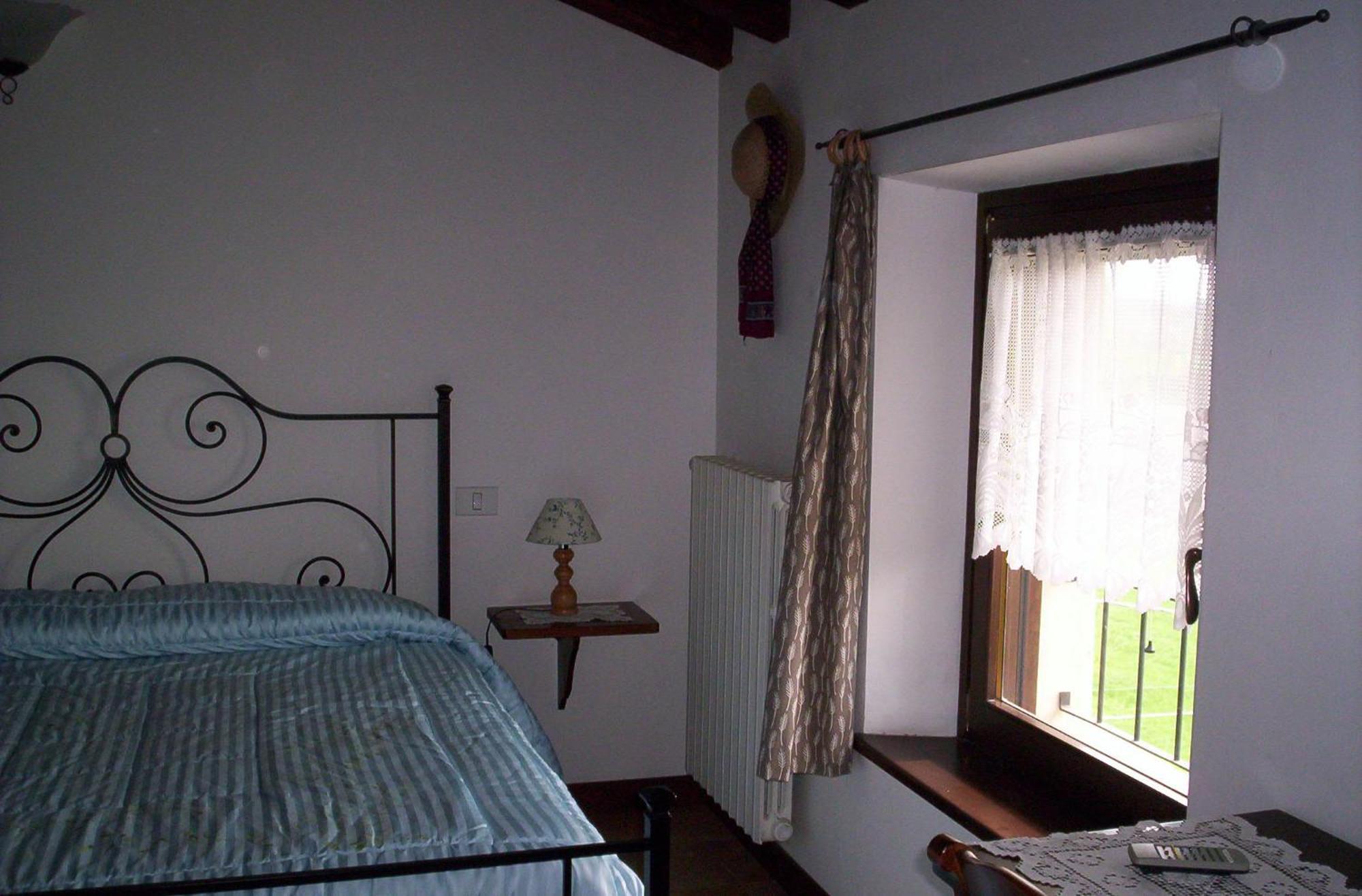 B&B Casale Onida ヴォルタ・マントヴァーナ エクステリア 写真